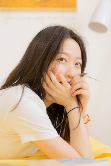 苍穹之法芙娜